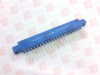 Connector/Terminal/Pin -- 97950126