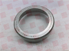 Bearing - 22190230 - Radwell International