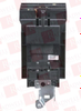 Molded Case Circuit Breaker - 77608919 - Radwell International