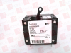 App/Comm Circuit Breaker - 6528467 - Radwell International