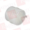 Hydraulic Filter & Assembly & Components & Kit - 12441254 - Radwell International