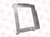 PLC Module/Rack - 4822153 - Radwell International