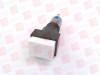 Pushbutton - 684880 - Radwell International