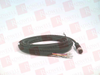 Electrical Cable/Wire - 37201026 - Radwell International