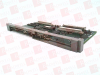 PC Board PLC/Add-On Board - 21700990 - Radwell International