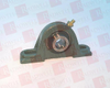 Pillow Block/Bearing Housing - 64459197 - Radwell International
