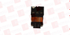 Disconnect Switch -- 59127677