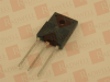 Transistor - 65543502 - Radwell International