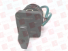 Rotary Switch - 119889744 - Radwell International