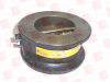 Control Valve - 93005016 - Radwell International