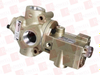Poppet Valve - 34180269 - Radwell International