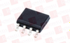 Power Management IC - 16671047 - Radwell International