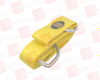 Safety Accessory - 226792898 - Radwell International