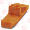 Panel Accessory - 124146666 - Radwell International