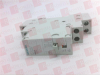 Toggle Switch - 35179174 - Radwell International