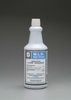 H882-502 - Baumann Paper Co., Inc.