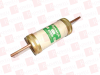 Fuse - 102153728 - Radwell International
