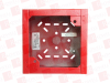 Outlet/Handy Box - 40245202 - Radwell International