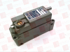 Limit Switch - 57387793 - Radwell International