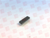 Logic IC - 17214003 - Radwell International
