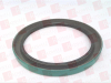 Seal - 46600617 - Radwell International