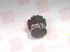 Tube - 21673143 - Radwell International