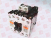 Contactor - 127672775 - Radwell International