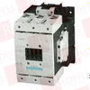 Contactor - 235021 - Radwell International
