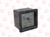 Flow Meter -- 52725056