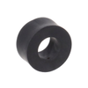 Circular Connector Accessories - 137-P3907-ND - DigiKey
