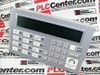 Operator Interface - 4805636 - Radwell International