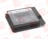 Enclosure - 102179639 - Radwell International