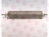Resistor - 138381805 - Radwell International
