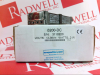 Temperature/Process Control - 44601456 - Radwell International