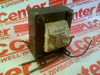 Control Transformer - 39222335 - Radwell International