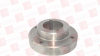 Pipe and Coupling - 66047458 - Radwell International