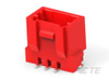 PCB Headers & Receptacles - 1-2367943-3 - TE Connectivity