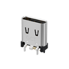 USB, DVI, HDMI Connector Assemblies - 2073-USB4220-03-1040-C-ND - DigiKey