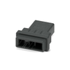 Rectangular Connector Housings - 277-1378297-ND - DigiKey