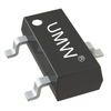Single FETs, MOSFETs - 4518-2N7002BDKR-ND - DigiKey