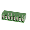 Wire to Board - 732-691244500008-ND - DigiKey