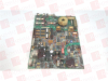 PC Board PLC/Add-On Board - 220645372 - Radwell International