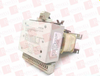 Control Transformer -- 47527909