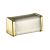 Solid State, Thin Film, SMD 1206, Super-Quick-Acting FF, 125 VAC, 125 VDC, 125 °C -- MGA-A - Image