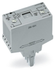 Current flow monitoring module - 286-664 - WAGO