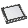 Connectors,Interconnects - Win Source Electronics