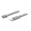 Between Series Adapter Cables -- 4703-PR2UR18M-ND - Image