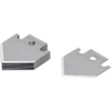 Pneumatic Accessory - Radwell International
