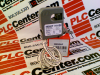 Current Sensor - Radwell International