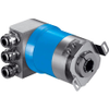 Encoders - 1882-1030015-ND - DigiKey